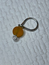 Load image into Gallery viewer, Pop On A Few - 9mm Mix n Match Stitch Markers