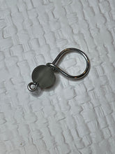 Load image into Gallery viewer, Pop On A Few - 9mm Mix n Match Stitch Markers