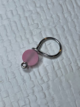 Load image into Gallery viewer, Pop On A Few - 9mm Mix n Match Stitch Markers