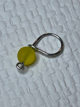 Load image into Gallery viewer, Pop On A Few - 9mm Mix n Match Stitch Markers