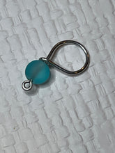 Load image into Gallery viewer, Pop On A Few - 9mm Mix n Match Stitch Markers