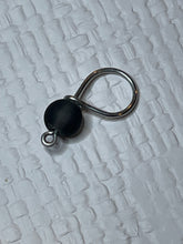 Load image into Gallery viewer, Pop On A Few - 9mm Mix n Match Stitch Markers