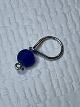 Load image into Gallery viewer, Pop On A Few - 9mm Mix n Match Stitch Markers