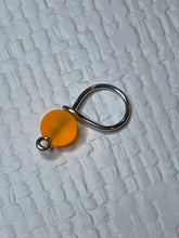 Load image into Gallery viewer, Pop On A Few - 9mm Mix n Match Stitch Markers