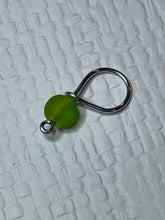Load image into Gallery viewer, Pop On A Few - 9mm Mix n Match Stitch Markers