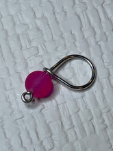 Load image into Gallery viewer, Pop On A Few - 9mm Mix n Match Stitch Markers