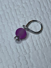 Load image into Gallery viewer, Pop On A Few - 9mm Mix n Match Stitch Markers