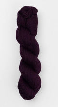 Load image into Gallery viewer, Amano Ayni Baby Alpaca with Mulberry Silk 4ply