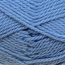 Load image into Gallery viewer, Crucci Luxury Merino Crepe 8ply