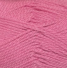 Load image into Gallery viewer, Crucci Luxury Merino Crepe 8ply