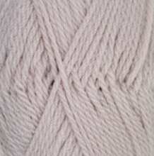 Load image into Gallery viewer, Crucci Luxury Merino Crepe 8ply