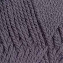 Load image into Gallery viewer, Crucci Luxury Merino Crepe 8ply