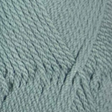 Load image into Gallery viewer, Crucci Luxury Merino Crepe 8ply
