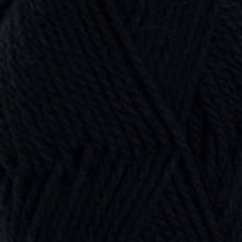 Load image into Gallery viewer, Crucci Luxury Merino Crepe 8ply