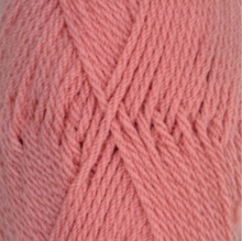 Load image into Gallery viewer, Crucci Luxury Merino Crepe 8ply