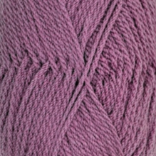 Load image into Gallery viewer, Crucci Luxury Merino Crepe 8ply