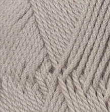 Load image into Gallery viewer, Crucci Luxury Merino Crepe 8ply