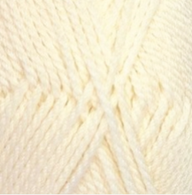 Load image into Gallery viewer, Crucci Luxury Merino Crepe 8ply