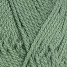 Load image into Gallery viewer, Crucci Luxury Merino Crepe 8ply