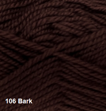 Load image into Gallery viewer, Crucci Snow Fleece 8ply Wool - Discontinued