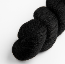 Load image into Gallery viewer, Amano Ayni Baby Alpaca with Mulberry Silk 4ply