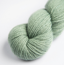 Load image into Gallery viewer, Amano Ayni Baby Alpaca with Mulberry Silk 4ply