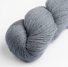 Load image into Gallery viewer, Amano Ayni Baby Alpaca with Mulberry Silk 4ply