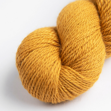 Load image into Gallery viewer, Amano Ayni Baby Alpaca with Mulberry Silk 4ply