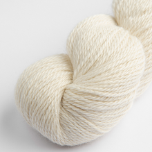 Load image into Gallery viewer, Amano Ayni Baby Alpaca with Mulberry Silk 4ply