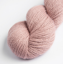 Load image into Gallery viewer, Amano Ayni Baby Alpaca with Mulberry Silk 4ply
