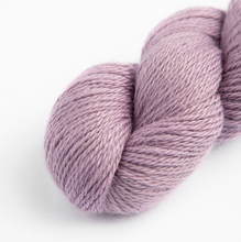 Load image into Gallery viewer, Amano Ayni Baby Alpaca with Mulberry Silk 4ply
