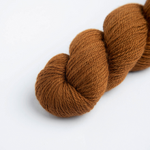 Load image into Gallery viewer, Amano Ayni Baby Alpaca with Mulberry Silk 4ply