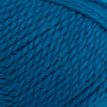 Load image into Gallery viewer, Big Natural Colours 100% NZ Wool