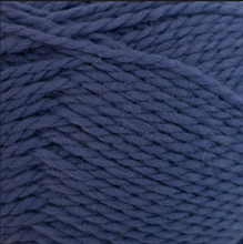 Load image into Gallery viewer, Big Natural Colours 100% NZ Wool