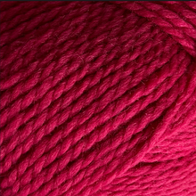 Load image into Gallery viewer, Big Natural Colours 100% NZ Wool
