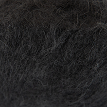 Load image into Gallery viewer, Chaska Aqu Laceweight Suri Alpaca with Silk