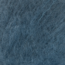 Load image into Gallery viewer, Chaska Aqu Laceweight Suri Alpaca with Silk