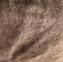 Load image into Gallery viewer, Chaska Aqu Laceweight Suri Alpaca with Silk