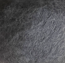 Load image into Gallery viewer, Chaska Aqu Laceweight Suri Alpaca with Silk