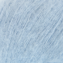 Load image into Gallery viewer, Chaska Aqu Laceweight Suri Alpaca with Silk
