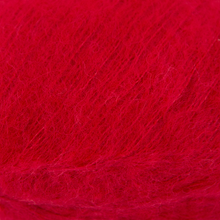 Load image into Gallery viewer, Chaska Aqu Laceweight Suri Alpaca with Silk