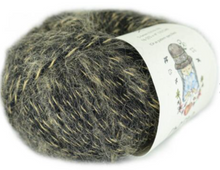 Load image into Gallery viewer, Chaska Lila Alpaca Merino 12ply