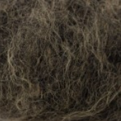 Load image into Gallery viewer, Chaska Lila Alpaca Merino 12ply