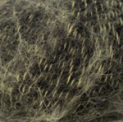 Load image into Gallery viewer, Chaska Lila Alpaca Merino 12ply