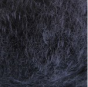 Load image into Gallery viewer, Chaska Lila Alpaca Merino 12ply