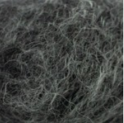 Load image into Gallery viewer, Chaska Lila Alpaca Merino 12ply