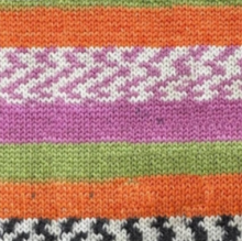 Load image into Gallery viewer, Crucci 4Ply Sock Yarn