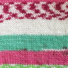 Load image into Gallery viewer, Crucci 4Ply Sock Yarn