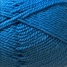 Load image into Gallery viewer, Naturally Classic DK Magic Garden 100% Pure NZ Merino