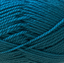 Load image into Gallery viewer, Naturally Classic DK Magic Garden 100% Pure NZ Merino
